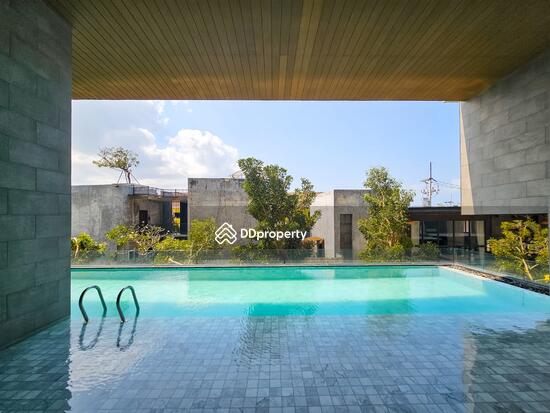 ขาย - The Win Condominium : เดอะ วิน คอนโดมิเนียม, ชลบุรี