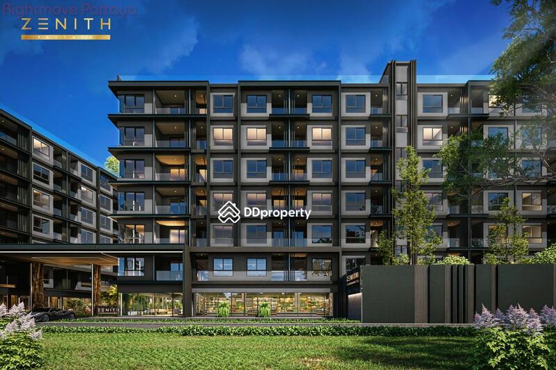 Zenith Pattaya #0