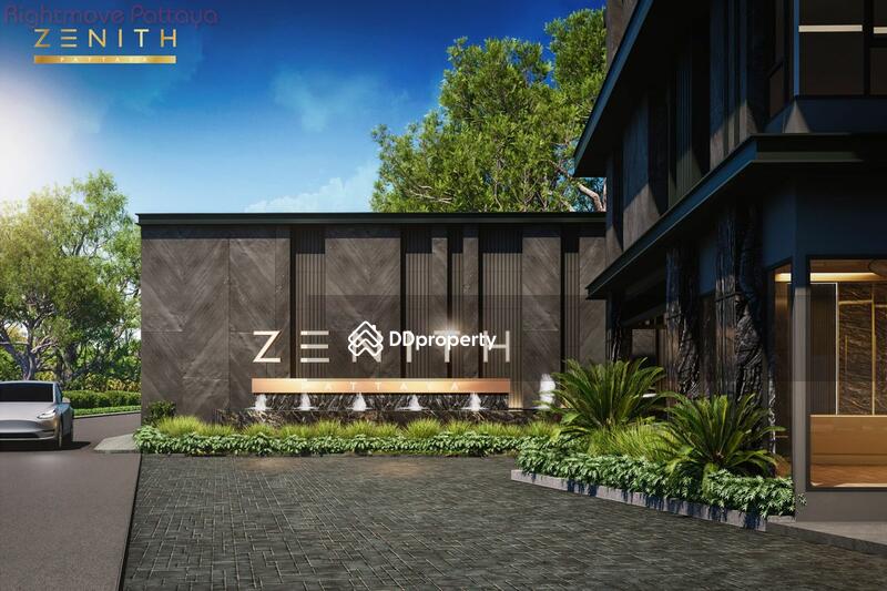 Zenith Pattaya #0