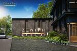 Zenith Pattaya : เซนิธ พัทยา #0
