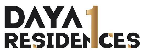 Daya 1 Residences (D1R), TD Central