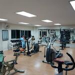 Parkview Viphavadi : พาร์ควิว วิภาวดี #0