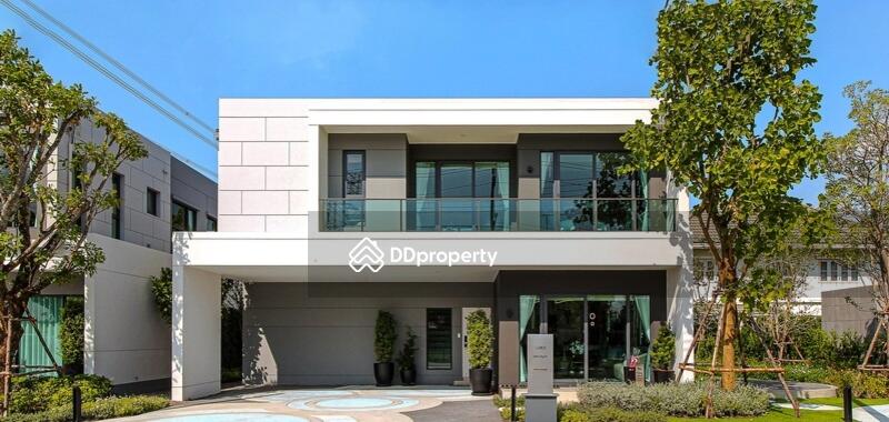 For Rent - CENTRO Donmueang-Chaengwattana, Pathum Thani