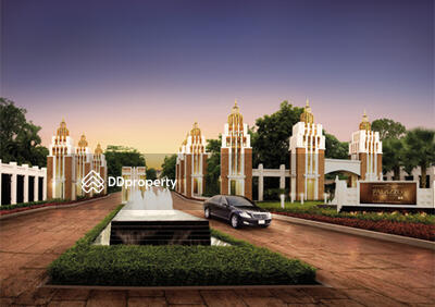 - The Palazzo Rama3 - Suksawat : เดอะ พาลาซโซ่ พระราม 3 – สุขสวัสดิ์