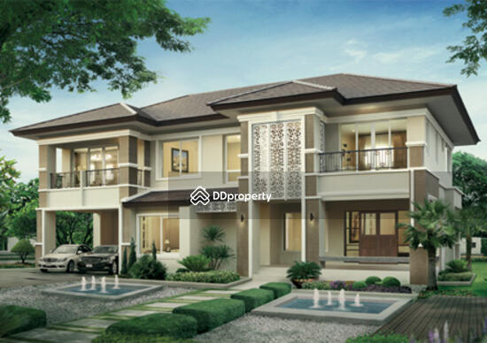 ขาย - The Palazzo Rama3 - Suksawat : เดอะ พาลาซโซ่ พระราม 3 – สุขสวัสดิ์, กรุงเทพ