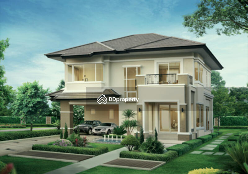 ขาย - The Palazzo Rama3 - Suksawat : เดอะ พาลาซโซ่ พระราม 3 – สุขสวัสดิ์, กรุงเทพ