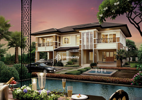 ขาย - The Palazzo Rama3 - Suksawat : เดอะ พาลาซโซ่ พระราม 3 – สุขสวัสดิ์, กรุงเทพ