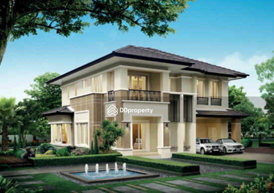 ขาย - The Palazzo Rama3 - Suksawat : เดอะ พาลาซโซ่ พระราม 3 – สุขสวัสดิ์, กรุงเทพ