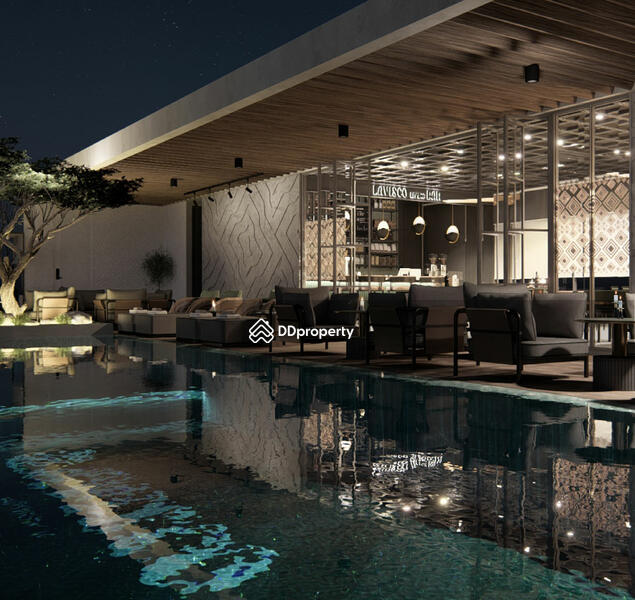 For Sale - Lavisco Living, Phuket