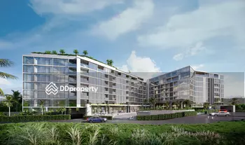 Next Point Condominium