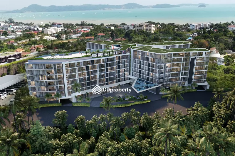Next Point Condominium #0
