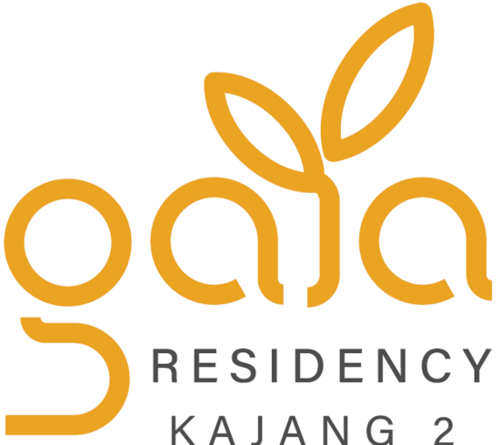 Gaya Residency