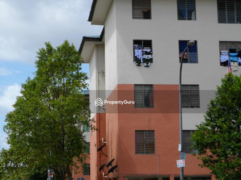 For Sale - Sri Lanang