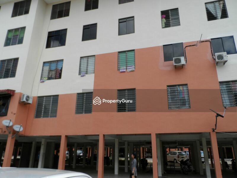 For Sale - Sri Lanang