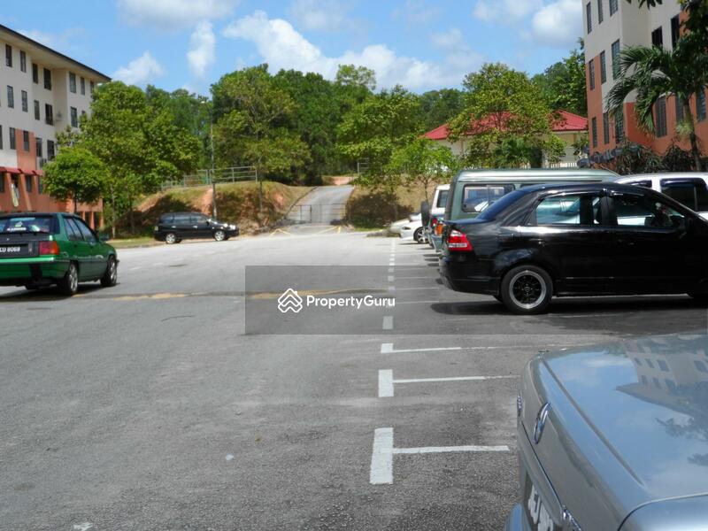 For Sale - Sri Lanang