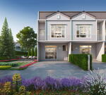 Q District Suksawat 76 : คิว ดิสทริค สุขสวัสดิ์ 76 #0