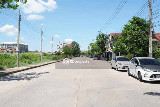 ขาย - Sweet Home Park Bangbuathong : สวีทโฮมปาร์ค บางบัวทอง, นนทบุรี