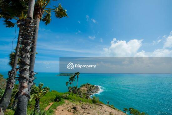 ให้เช่า - The Jasmine Nai Harn Beach Resort And Spa, ภูเก็ต