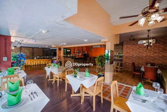 ให้เช่า - The Jasmine Nai Harn Beach Resort And Spa, ภูเก็ต