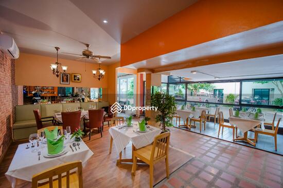 ให้เช่า - The Jasmine Nai Harn Beach Resort And Spa, ภูเก็ต