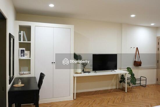 ให้เช่า - Hommory Residence West Chalong : โฮมโมรี่ เรสซิเดนซ์ ฉลองตะวันตก, ภูเก็ต