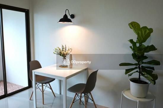 ให้เช่า - Hommory Residence West Chalong : โฮมโมรี่ เรสซิเดนซ์ ฉลองตะวันตก, ภูเก็ต