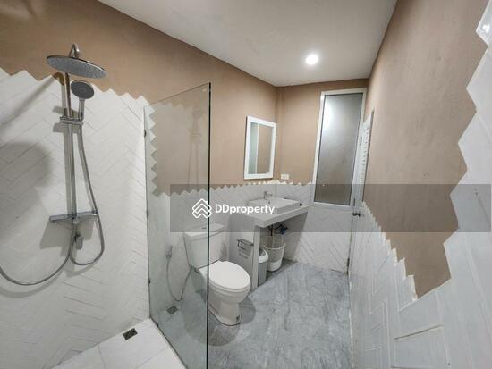 ให้เช่า - Hommory Residence West Chalong : โฮมโมรี่ เรสซิเดนซ์ ฉลองตะวันตก, ภูเก็ต