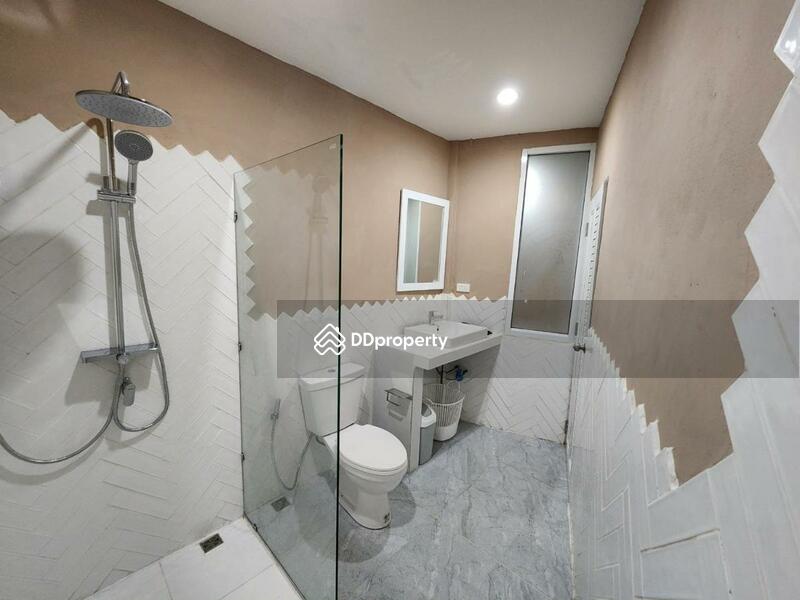 For Rent - Hommory Residence West Chalong, Phuket