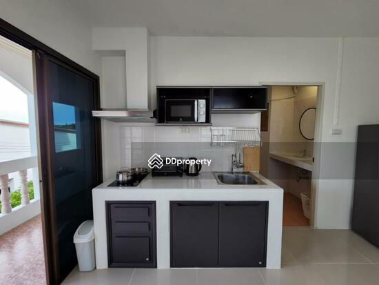 ให้เช่า - Hommory Residence West Chalong : โฮมโมรี่ เรสซิเดนซ์ ฉลองตะวันตก, ภูเก็ต
