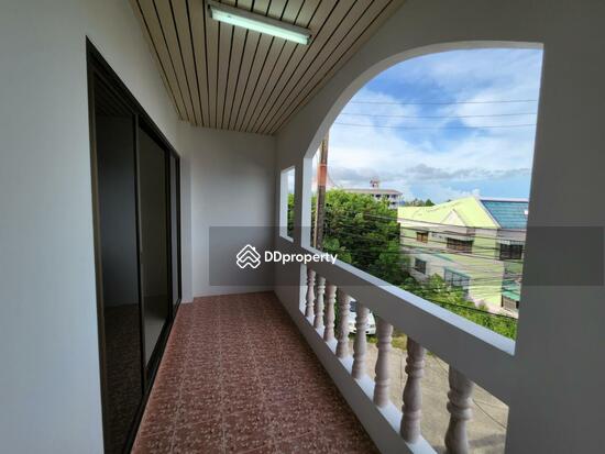 ให้เช่า - Hommory Residence West Chalong : โฮมโมรี่ เรสซิเดนซ์ ฉลองตะวันตก, ภูเก็ต