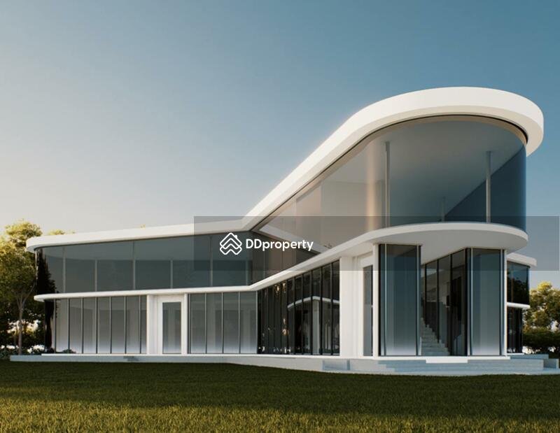 VIP Space Odyssey : วีไอพี สเปซ โอดิสซีย์ #0