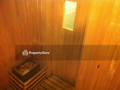  - Molek Pine 1