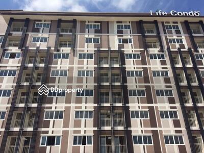  - Life Condominium : ไลฟ์ คอนโดมิเนียม