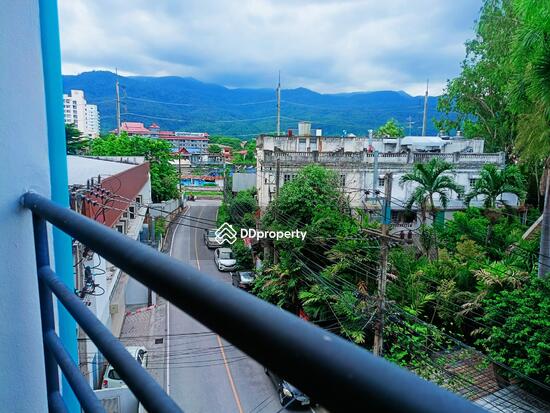 ขาย - KN Town Condominium (Green Tower) : เชียงใหม่กรีนทาวเวอร์, เชียงใหม่