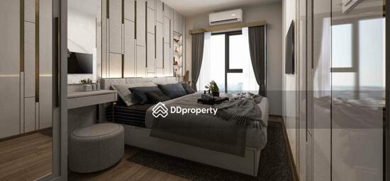 For Sale - Arise Charoen Mueang, Chiang Mai