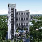 Arise Charoen Mueang : อะไรซ์ เจริญเมือง #0