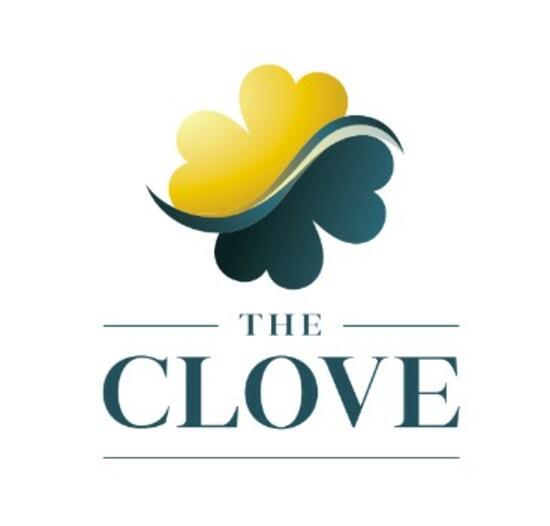 The Clove
