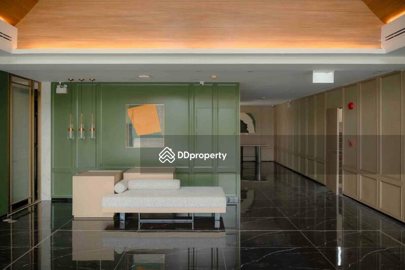 For Sale - Le Chamonix, Chiang Mai