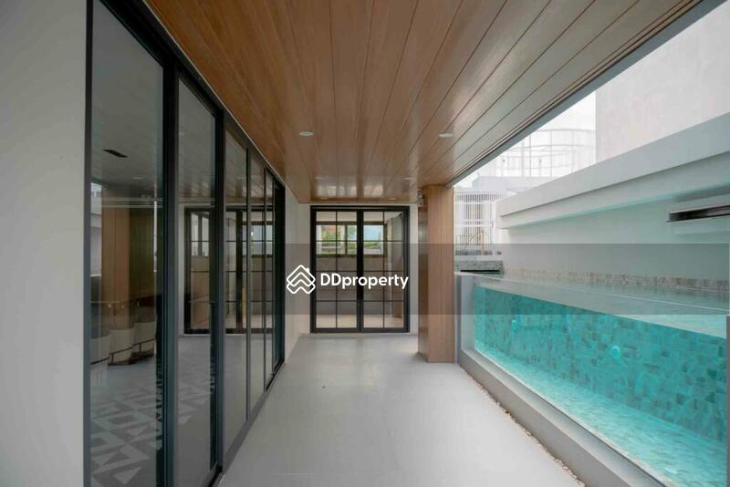 For Sale - Le Chamonix, Chiang Mai