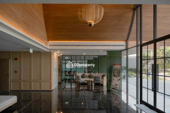 For Sale - Le Chamonix, Chiang Mai