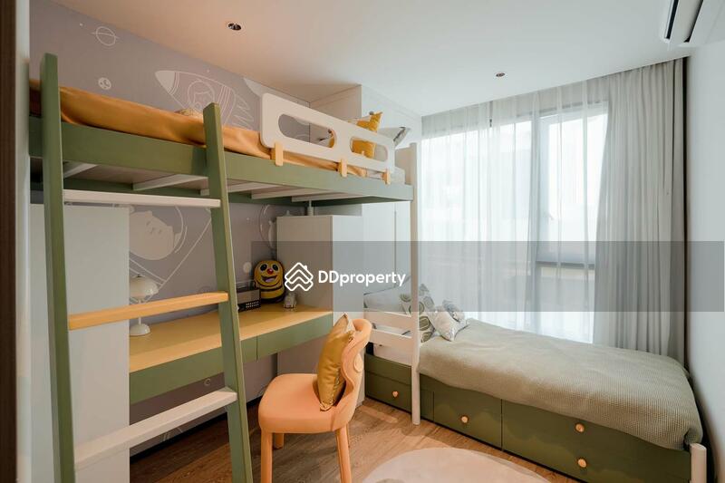ขาย - Le Chamonix : เลอ ชาโมนิกซ์, เชียงใหม่