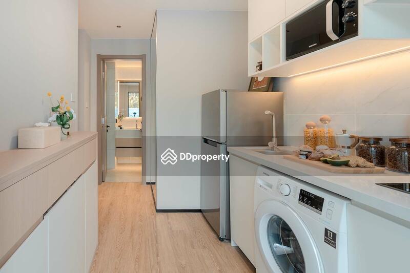 For Sale - Le Chamonix, Chiang Mai
