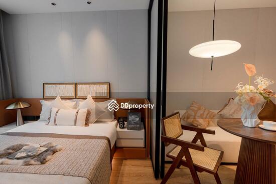ขาย - Le Chamonix : เลอ ชาโมนิกซ์, เชียงใหม่