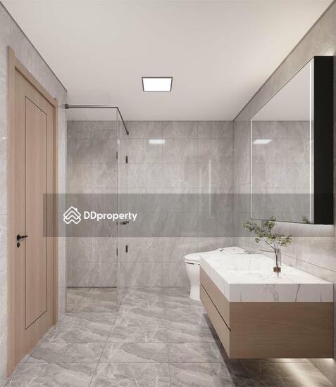 For Sale - Le Chamonix, Chiang Mai