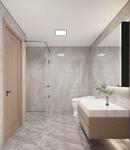 Le Chamonix : เลอ ชาโมนิกซ์ #0