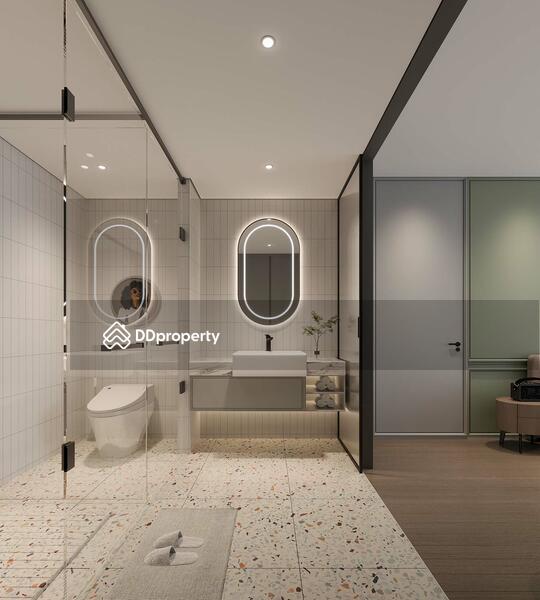 For Sale - Le Chamonix, Chiang Mai