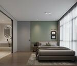 Le Chamonix : เลอ ชาโมนิกซ์ #0