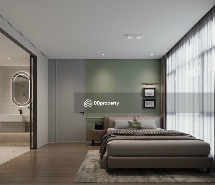 ขาย - Le Chamonix : เลอ ชาโมนิกซ์, เชียงใหม่