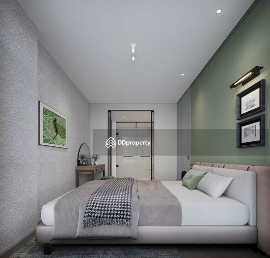 ขาย - Le Chamonix : เลอ ชาโมนิกซ์, เชียงใหม่