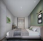 Le Chamonix : เลอ ชาโมนิกซ์ #0